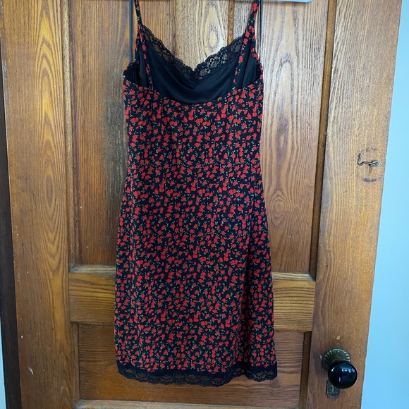 Windsor size small bodycon dress - Picture 2 of 2